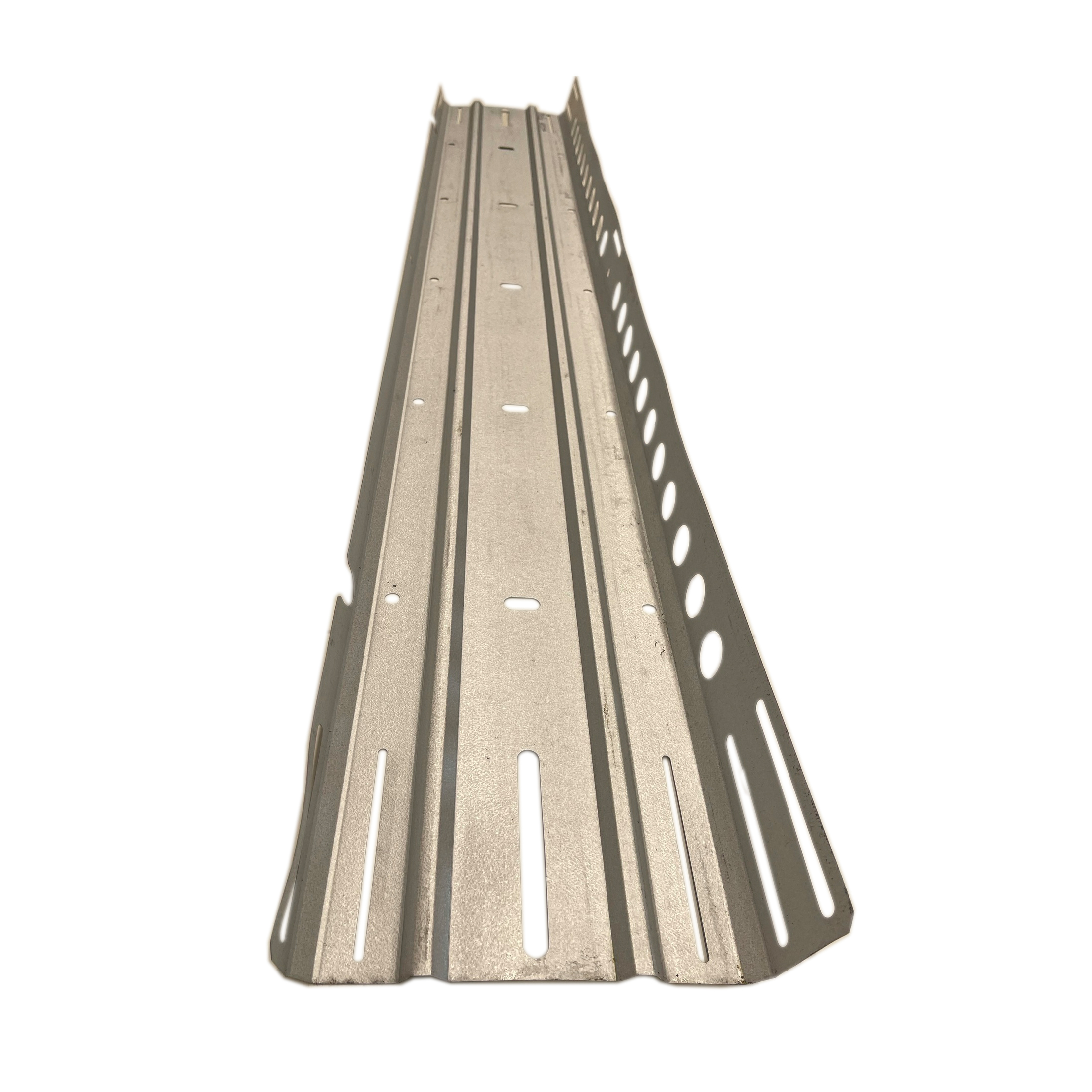 1176_Alumero-Ballastwanne_706001-2050-C