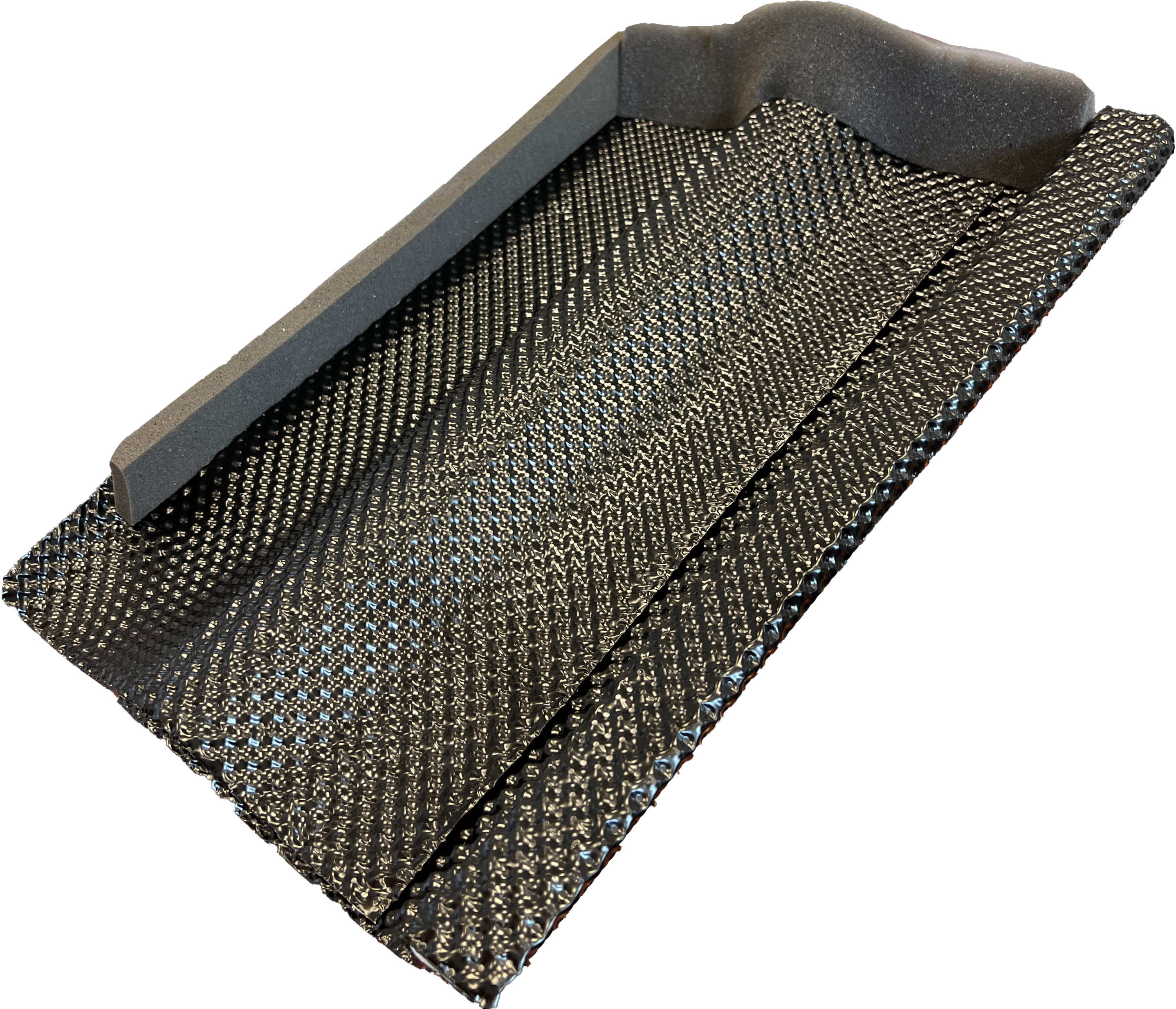 1326_Alumero-Ziegelersatzplatte-schwarz_802626