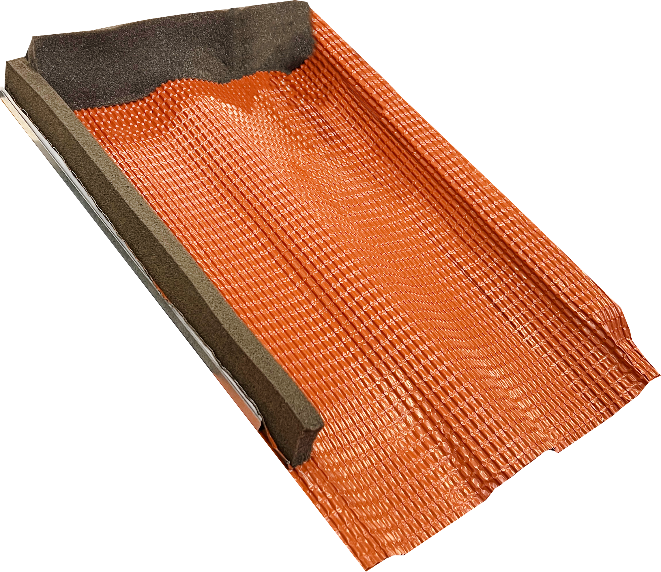 1327-Ziegelersatzplatte-rot_802627