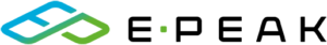 E-PEAK