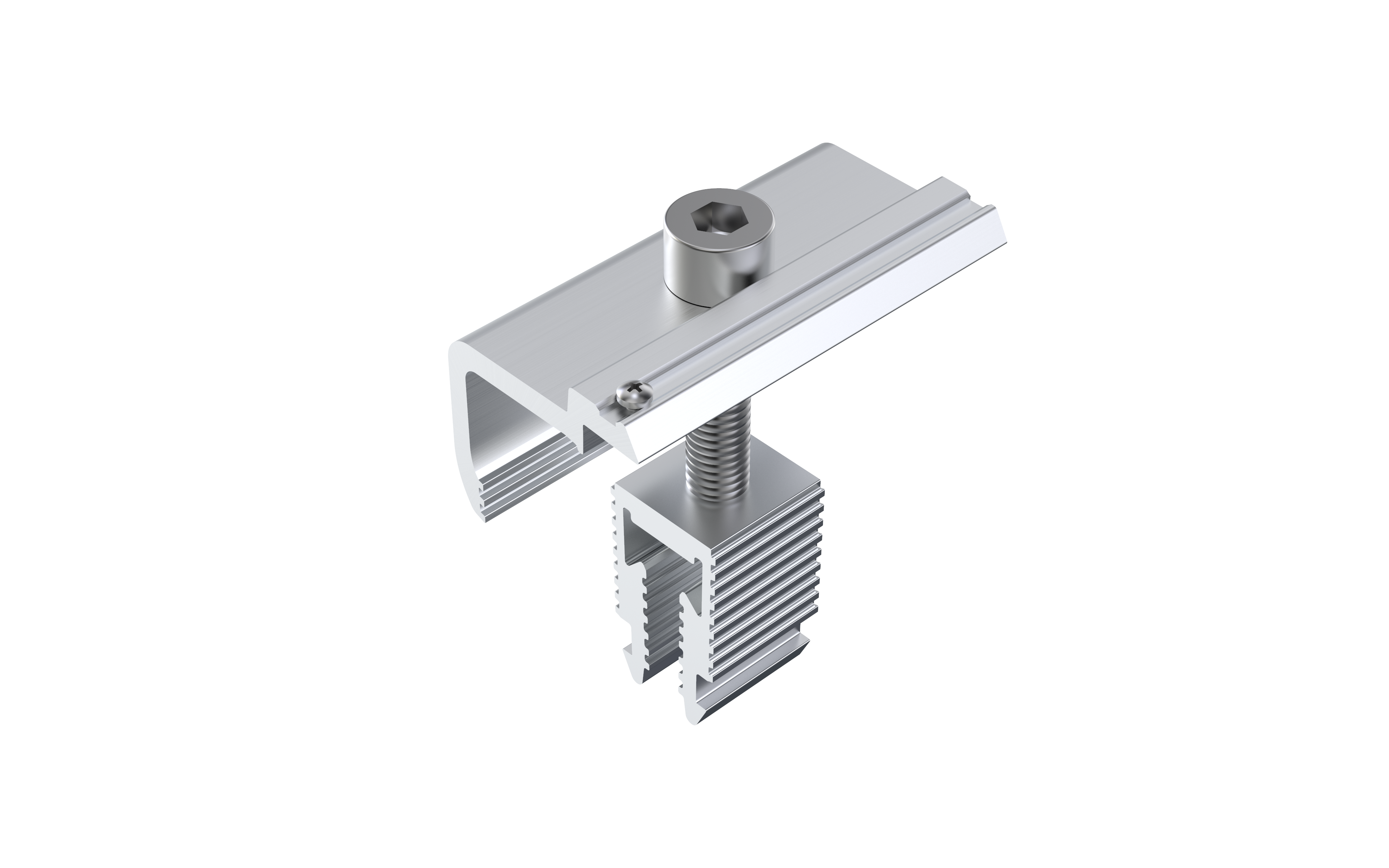 1103_Aerocompact_CLE20_Endklemme_Click_28-42_707005_A