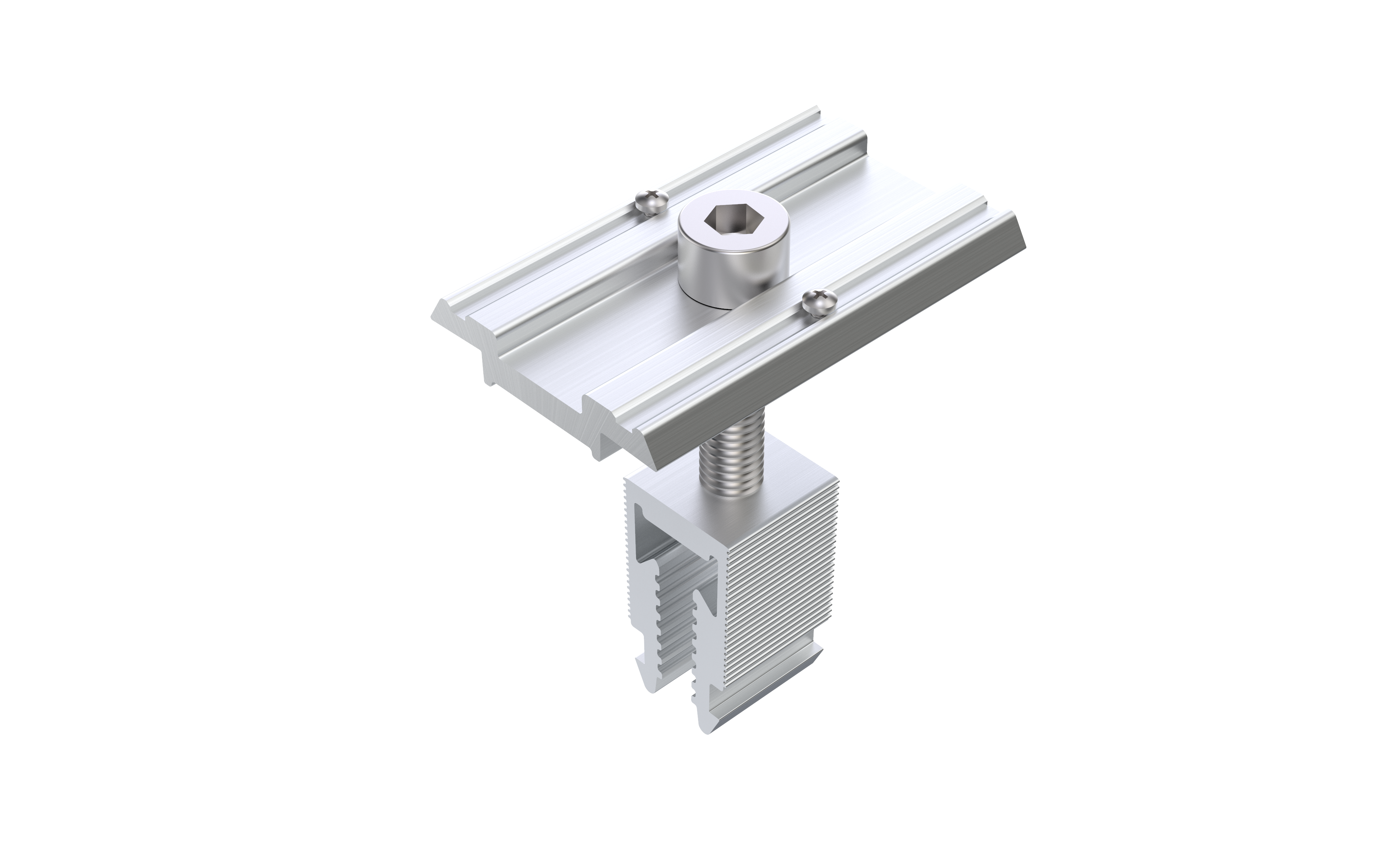 1104_Aerocompact_Mittelklemme_Click_30-46_707011