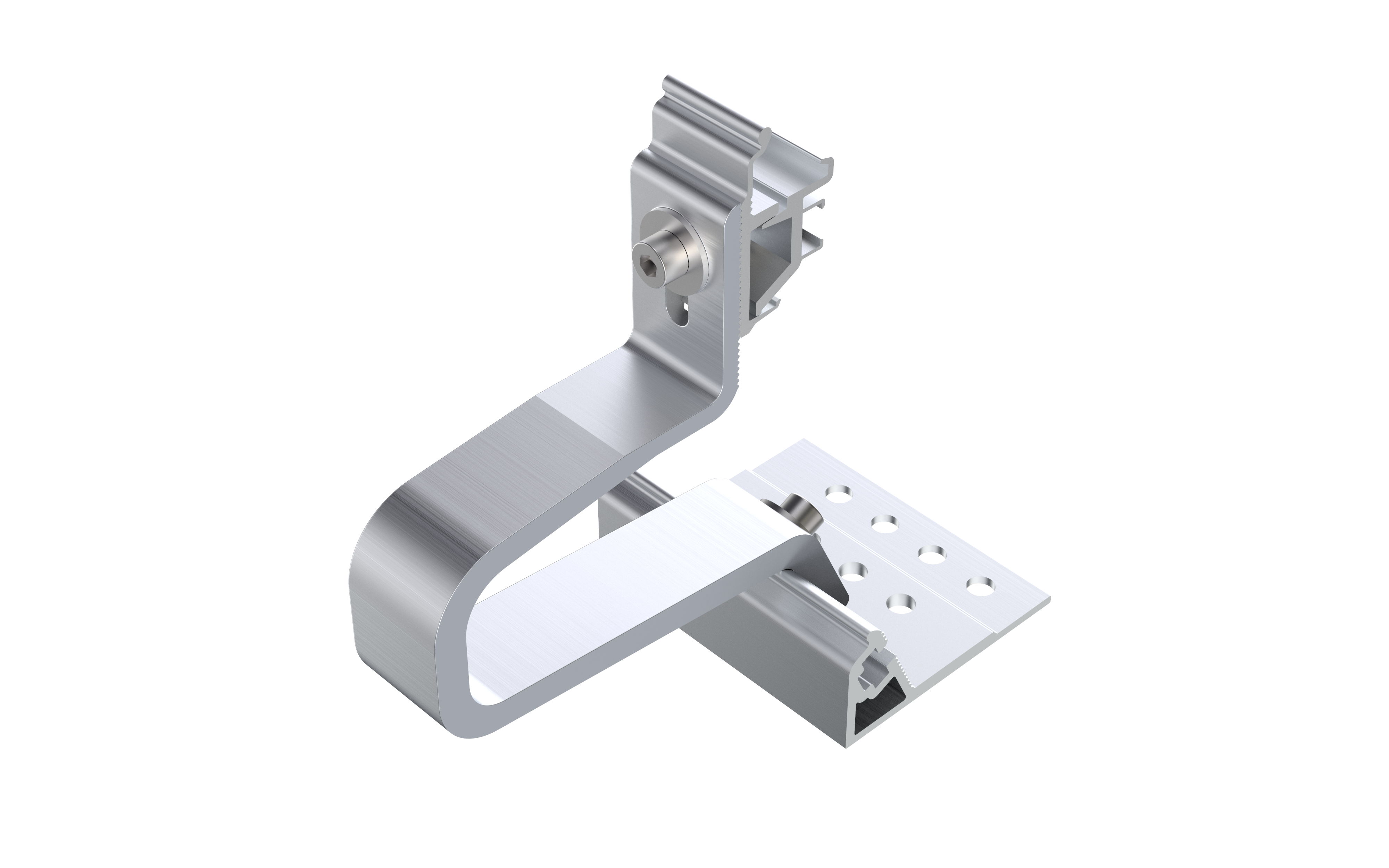 1122_Aerocompact_Dachhaken_Pfanne_35x10mm_Click_705313