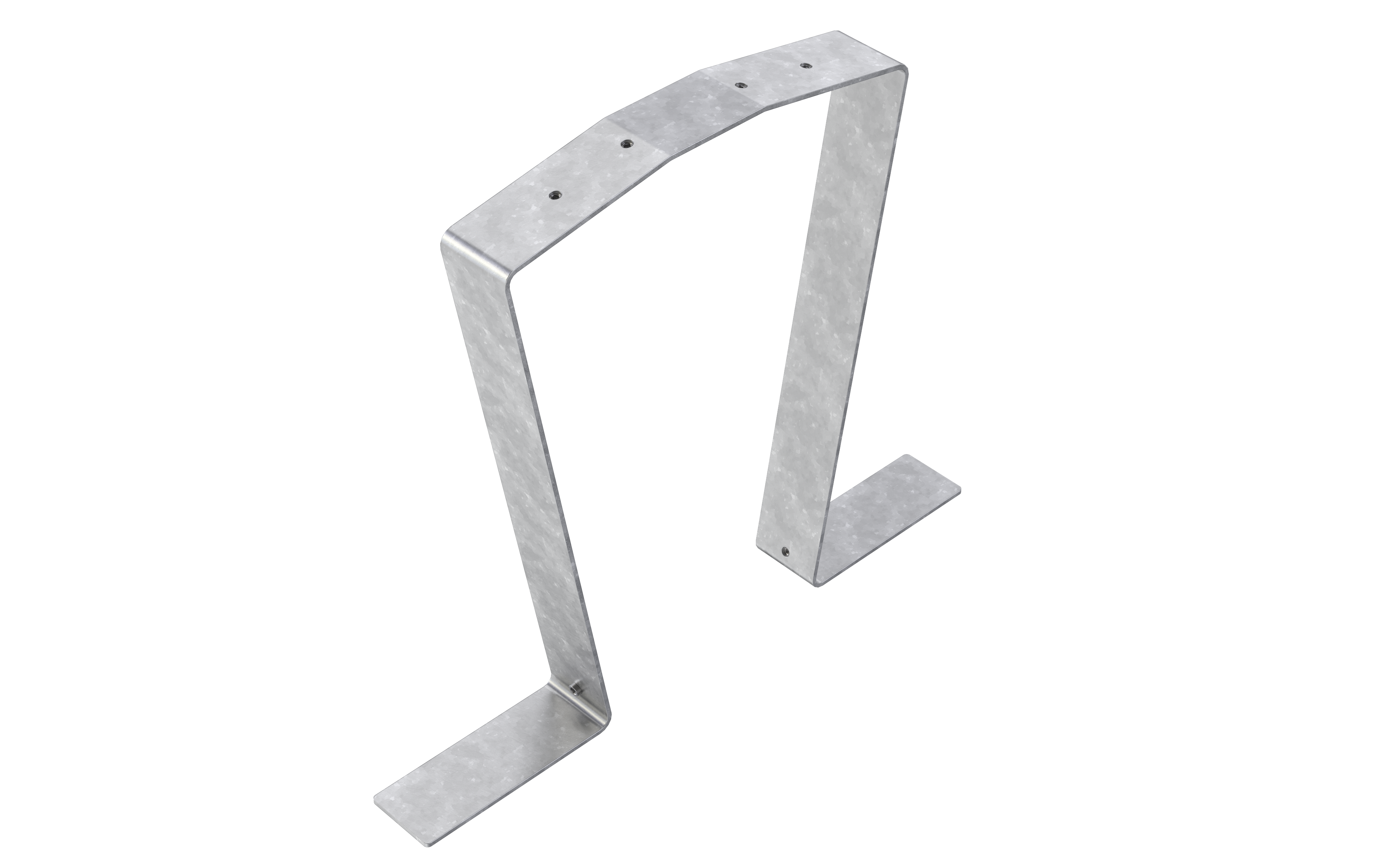 1143_Aerocompact_GS10plus_Mittelstuetze_750925_A