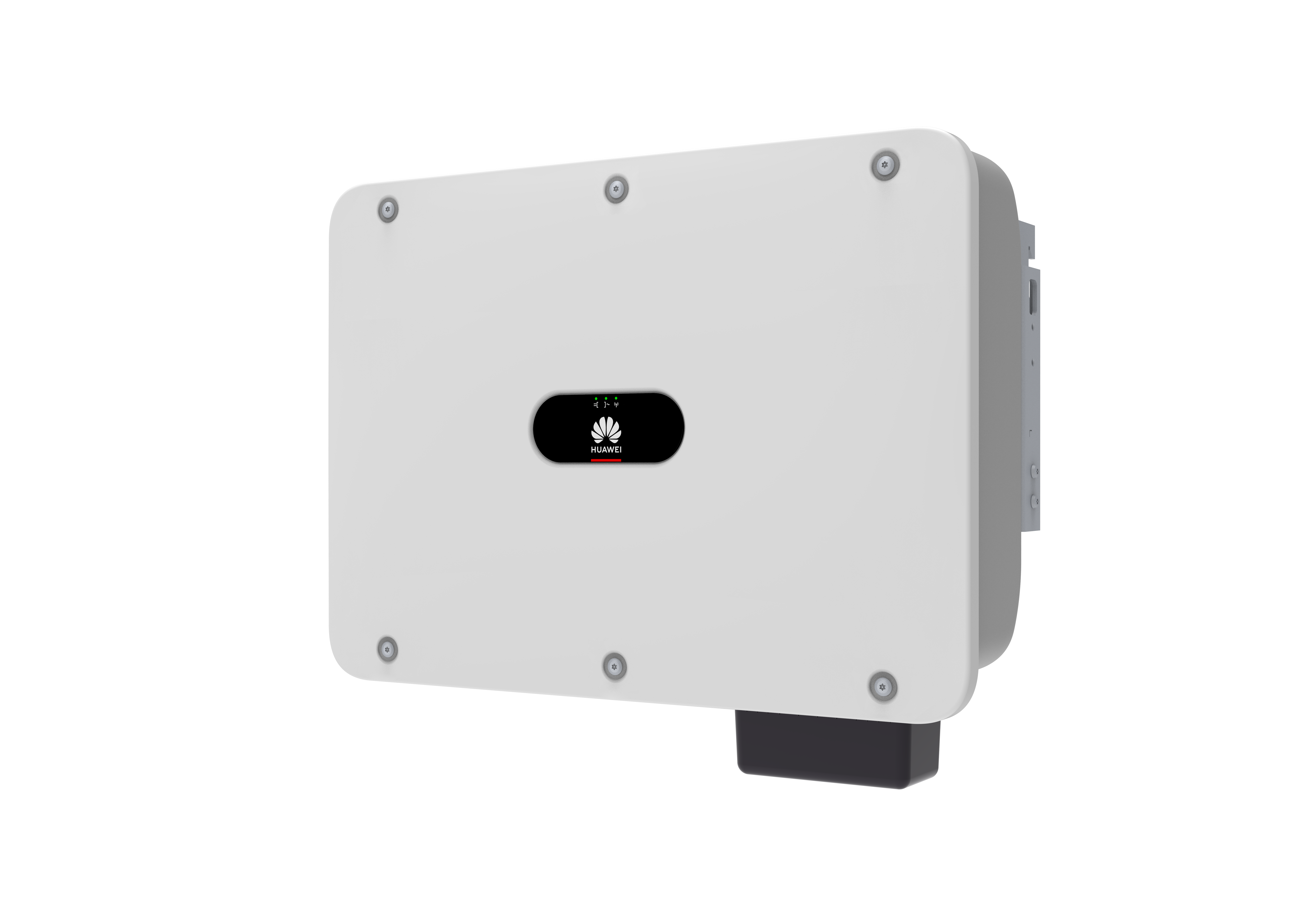 SUN2000-30-40KTL-M3_left-side